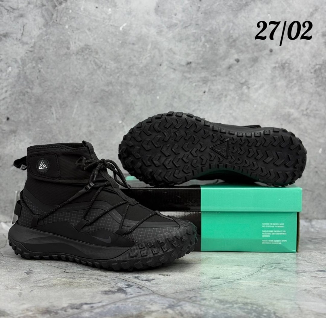 кроссовки nike acg air terra antarktik,зимние кроссовки nike acg air terra antarktik,зимние кроссовки nike,кроссовки nike acg,nike acg terra antarktik gore tex