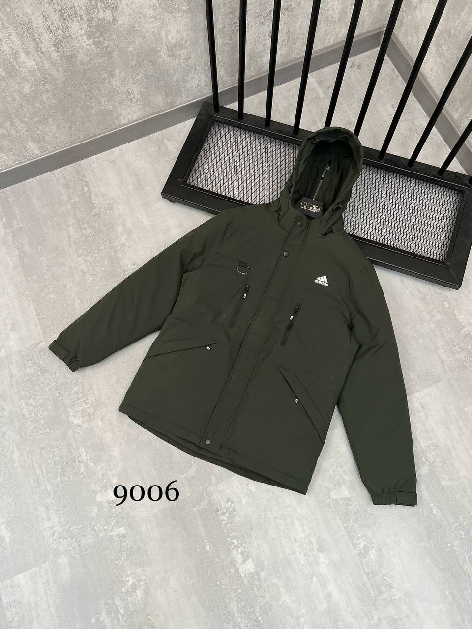 куртка мужская зимняя adidas,куртка,куртки мужская зимняя,зимняя куртка,демисезонная куртка