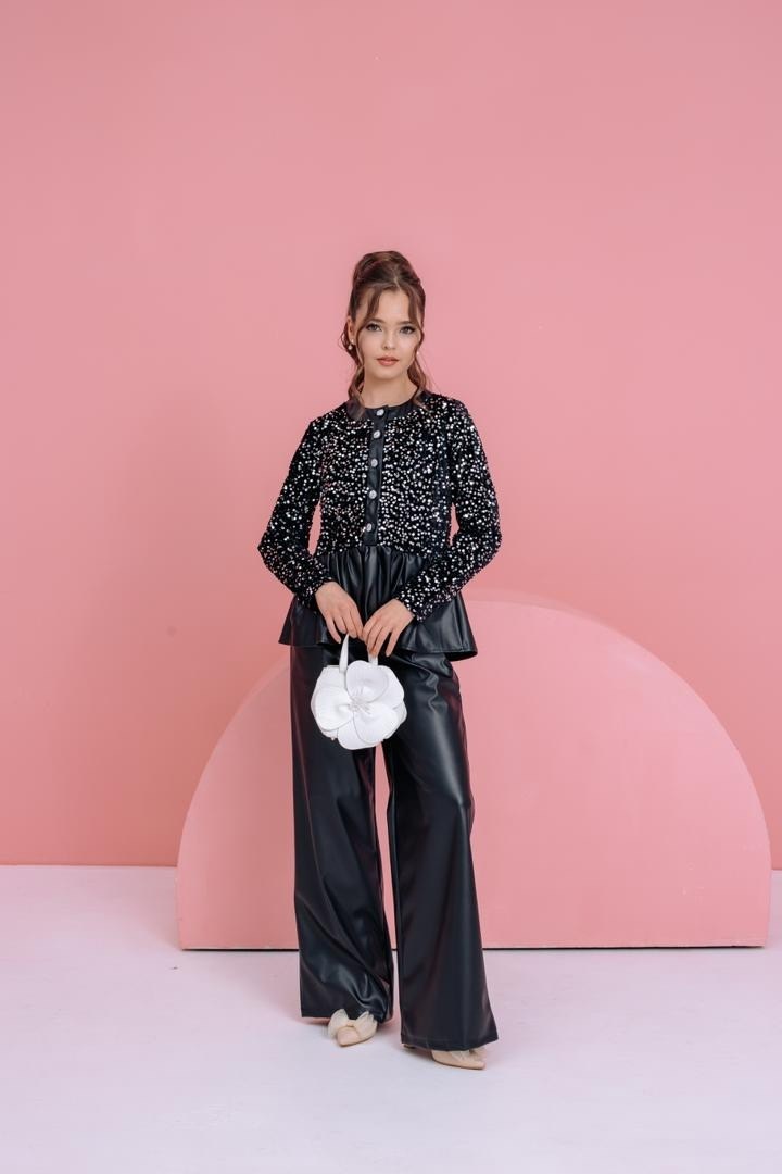 костюмы брючные,брючный костюм для девочек,костюм брючный нарядный,блузка для девочек,брюки для девочек