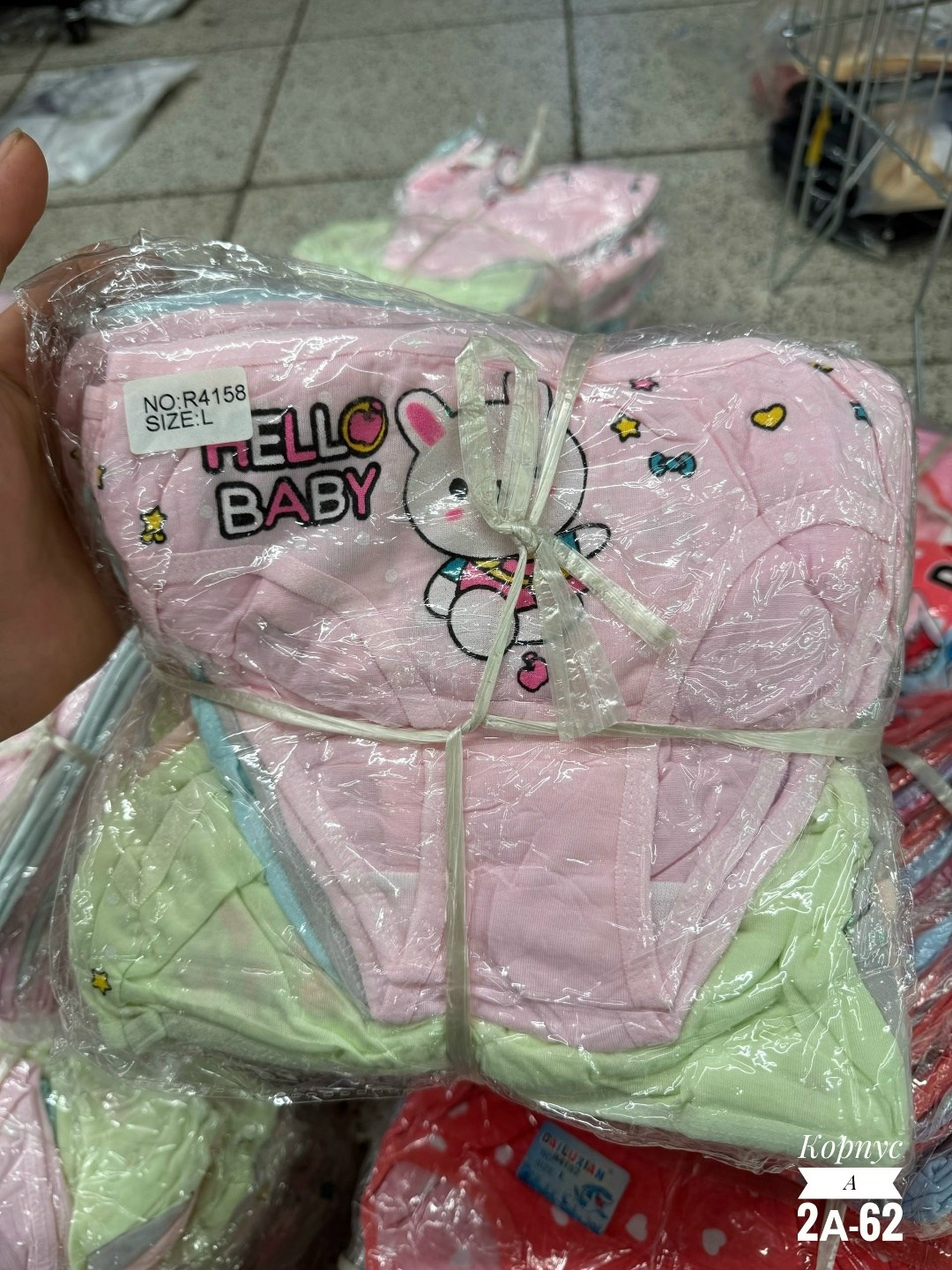 набор для новорожденного,одежда для новорожденного,товары для новорожденных,одежда для малыша,комплект для новорожденного