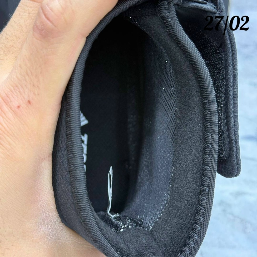 дутики мужские зимние adidas terrex,дутики зимние adidas terrex,дутики adidas terrex,зимние ботинки adidas,дутики adidas