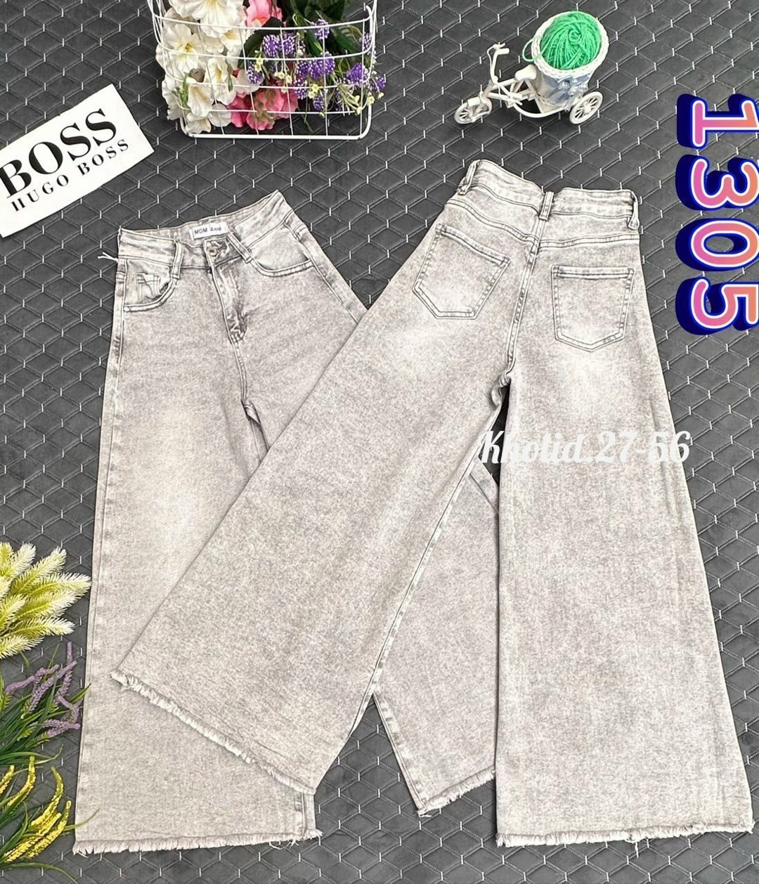 джинсы широкие для девочек,джинсы для девочек,джинсы детский,брюки джинсы,модные джинсы