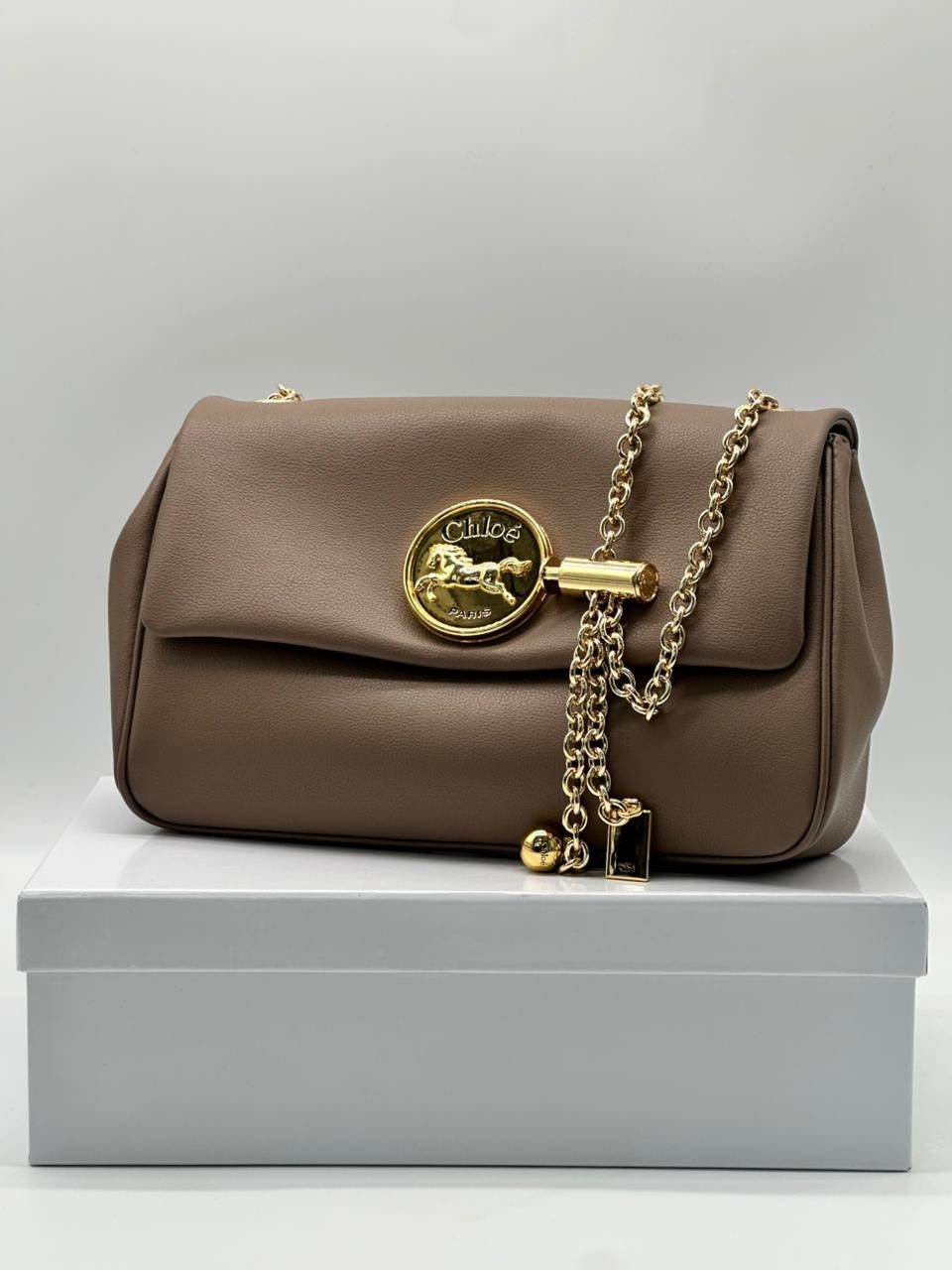 сумки женская,сумка chloe,брендовая женская сумка chloe,женская сумка chloe,сумки клатч