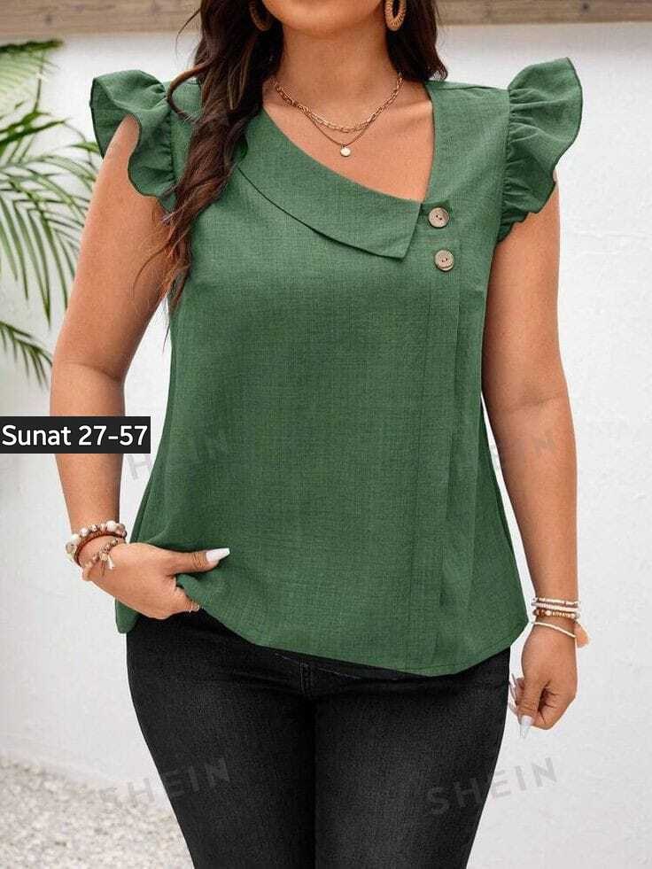 блузки для женщин,повседневная блузка,блузки женские,блузка элегантная,летние блузки