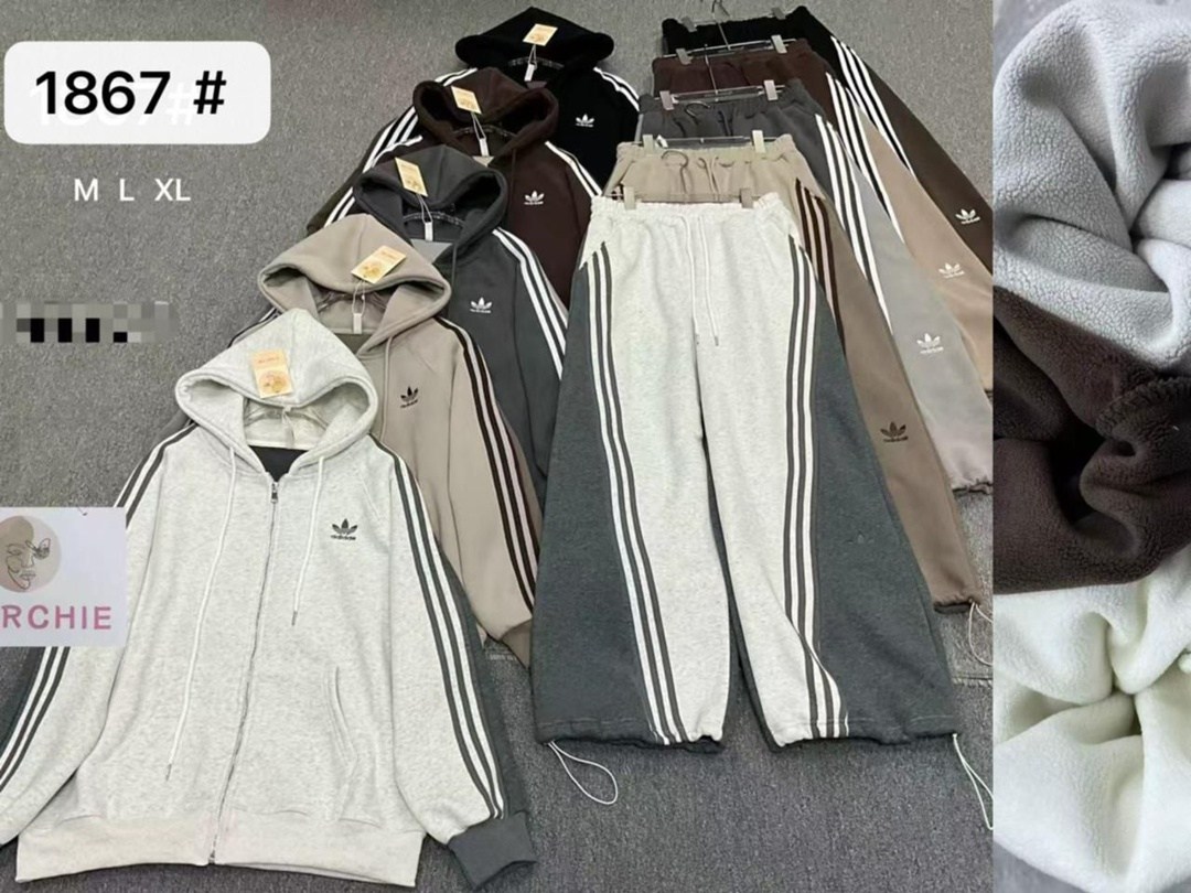 спортивный костюм женский adidas,спортивный костюм adidas,костюмы спортивные женский,костюм адидас,спортивные костюм