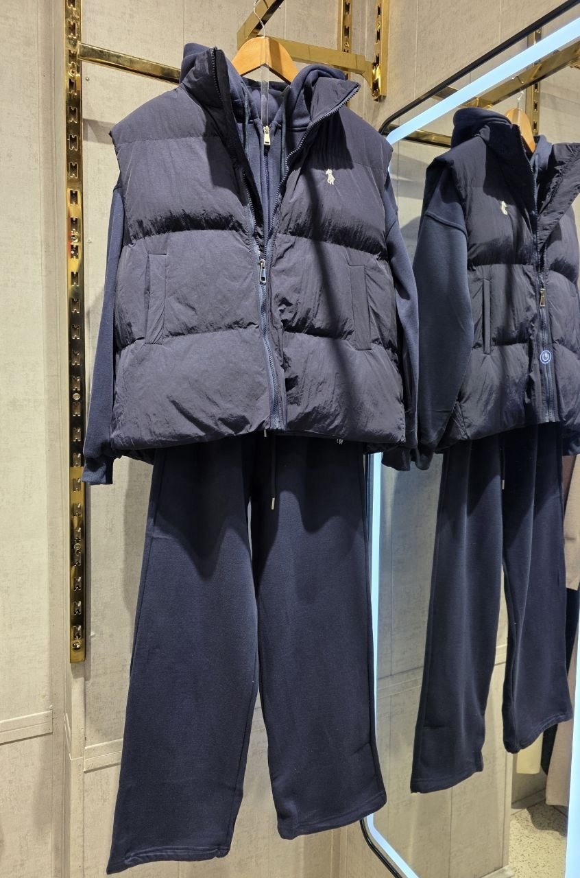 жилет polo ralph lauren,жилетка polo ralph lauren,жилет ральф лорен,жилетка ralph lauren,жилетка