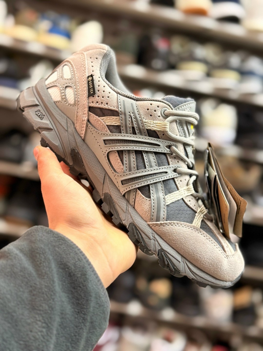 asics gel sonoma 15 50,asics кроссовки gel,кроссовки asics gel sonoma 15 50,мужские кроссовки asics,кроссовки asics