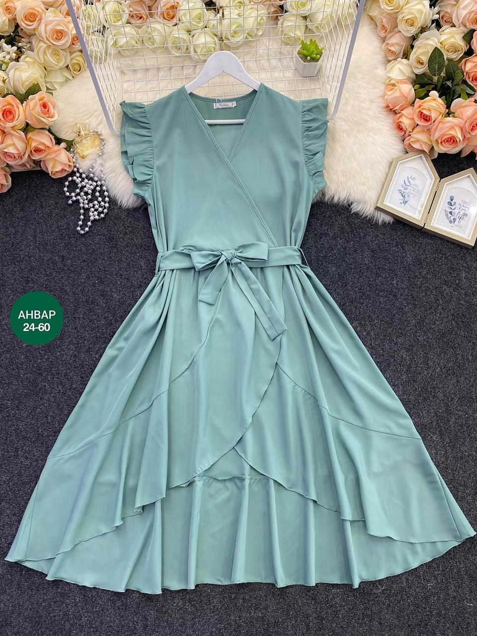 платье летнее,платье в стиле,платье с поясом,женские платья летние,платье
