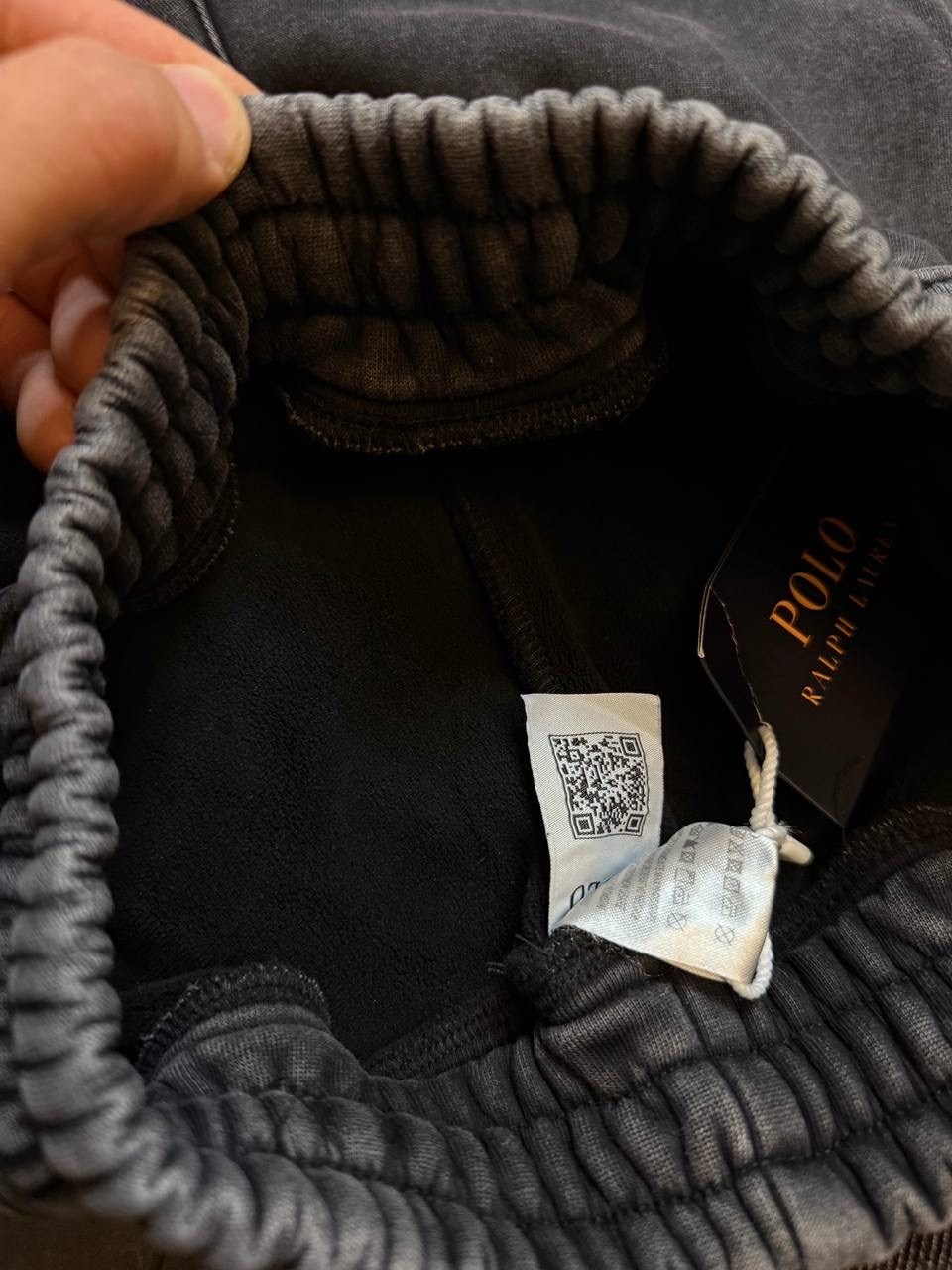 спортивные костюмы мужские,спортивный костюм для мужчин,спортивные костюм,спортивные костюмы на флисе,костюм на флисе мужской