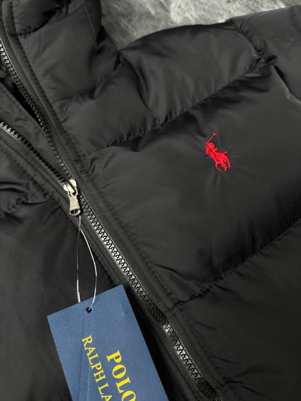 пуховик polo ralph lauren,мужские пуховики polo ralph lauren,куртка ральф лорен мужская зимняя,куртка polo ralph lauren,пуховик ralph lauren
