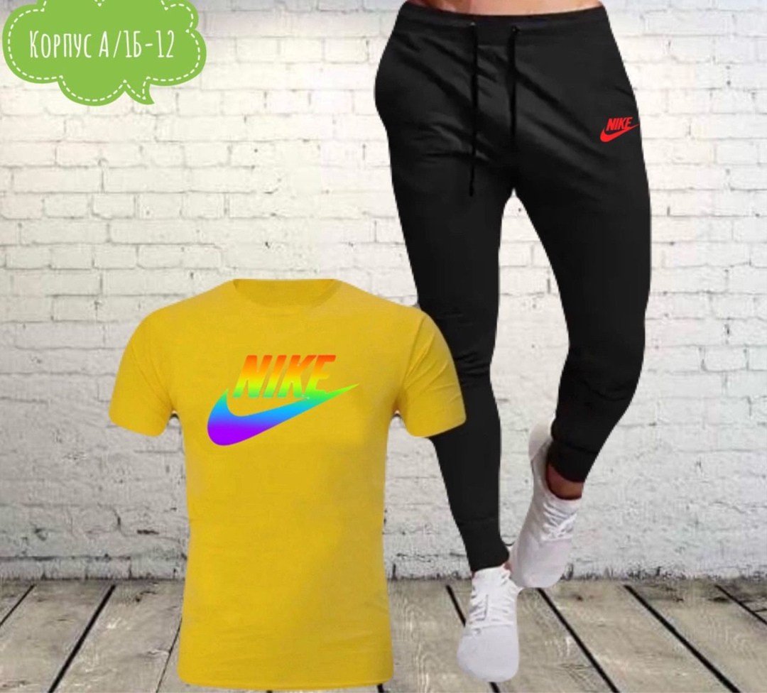 спортивные костюм,костюмы спортивные мужские,костюм повседневный спортивный,мужская спортивная одежда,спорт костюм