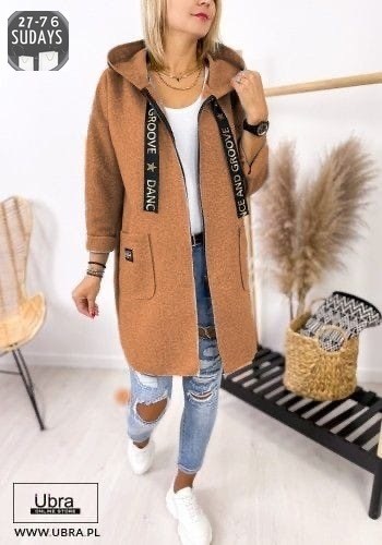 кардиган,женские кардиганы,модные кардиганы,кардиган стильный,кофта кардиган