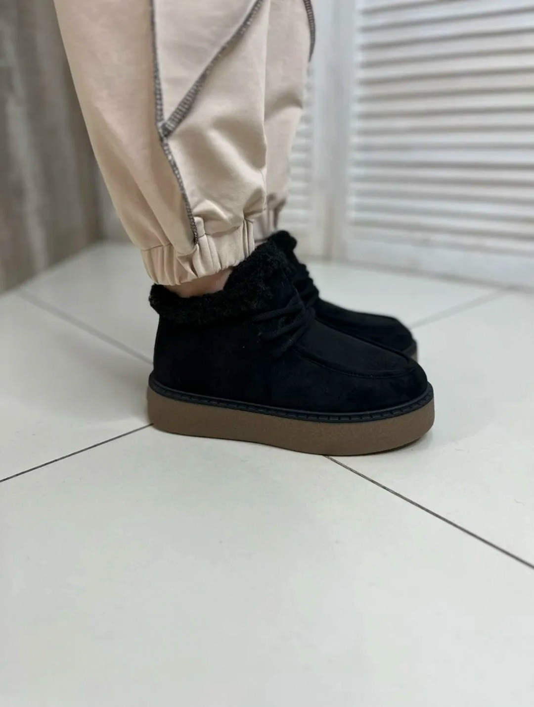 ,женские угги,угги женские зимние, женская,ботинки женские