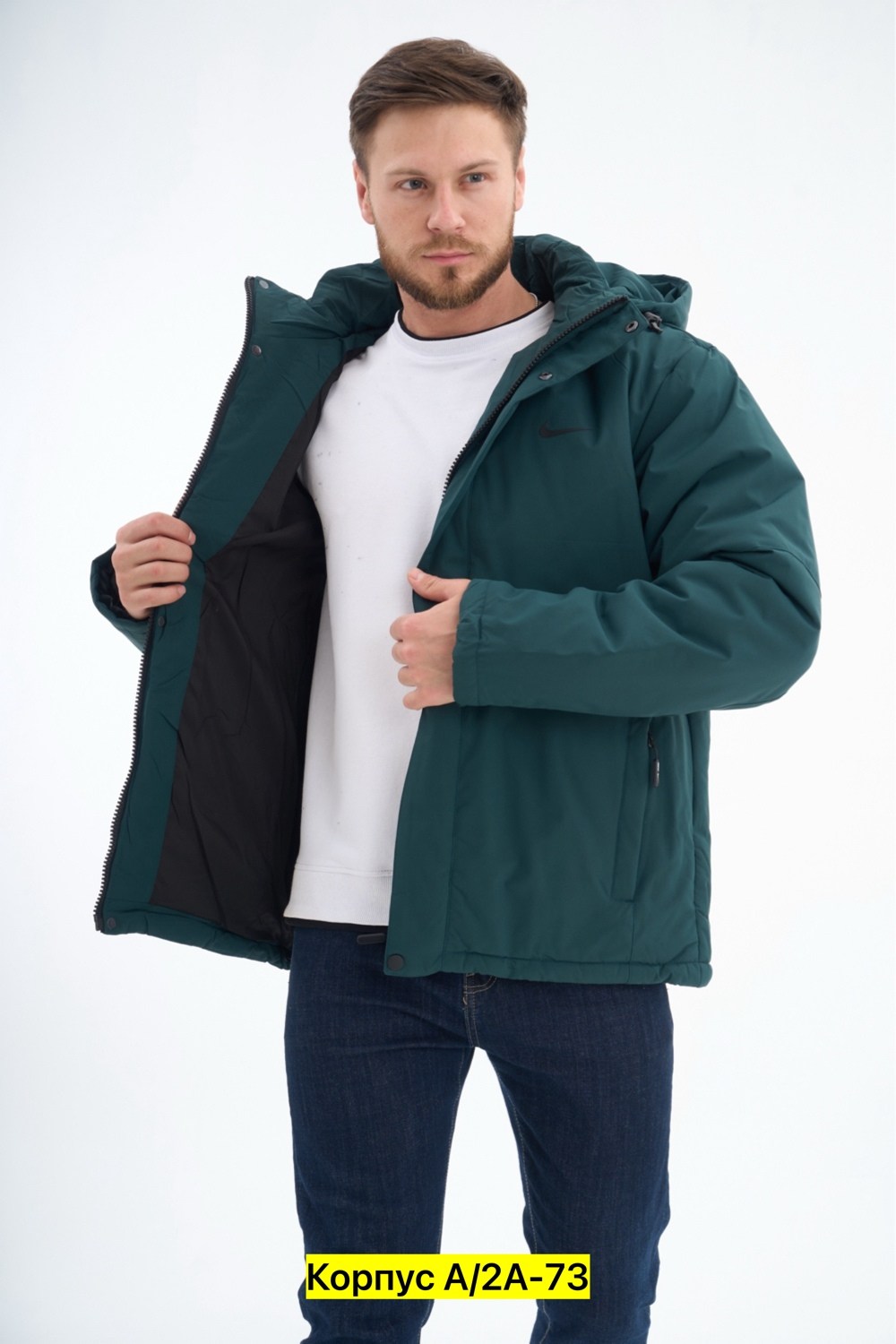 куртка мужская зима,мужская зимняя куртка,куртка мужская зима пуховик,длинная куртка мужская,куртка мужская зимняя romada