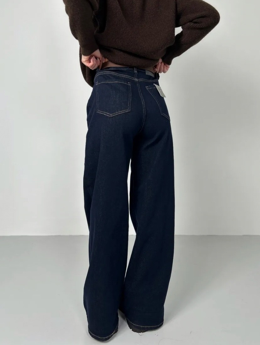джинсы широкие,широкие джинсы женские,женские джинсы,модные джинсы,джинсовые брюки
