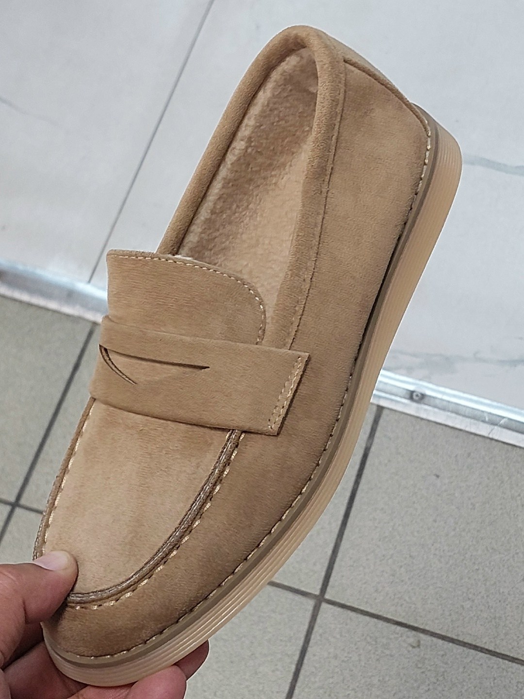 ,мокасины,мокасины замшевые pablosky,мокасин мужские,лоферы мужские