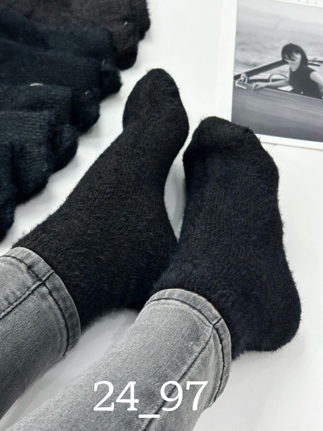 носки мужские шерстяные,носки мужские теплые,мужские носки,носки пара,носки теплых