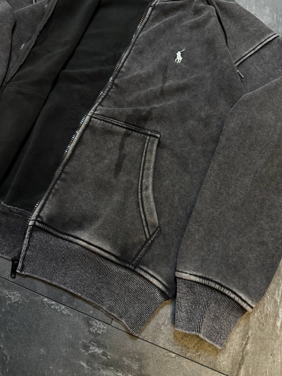 спортивные костюмы мужские,спортивный костюм для мужчин,спортивные костюм,спортивные костюмы на флисе,костюм на флисе мужской