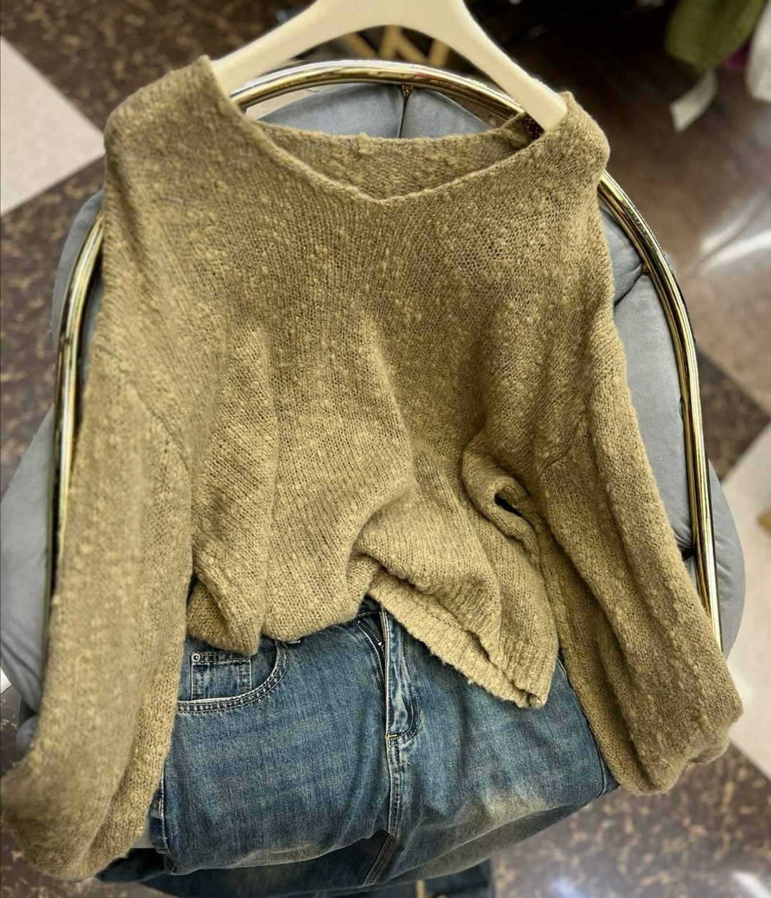 кашемировый свитер,женская кофта,пуловер женский,свитер женский кашемировый,свитер