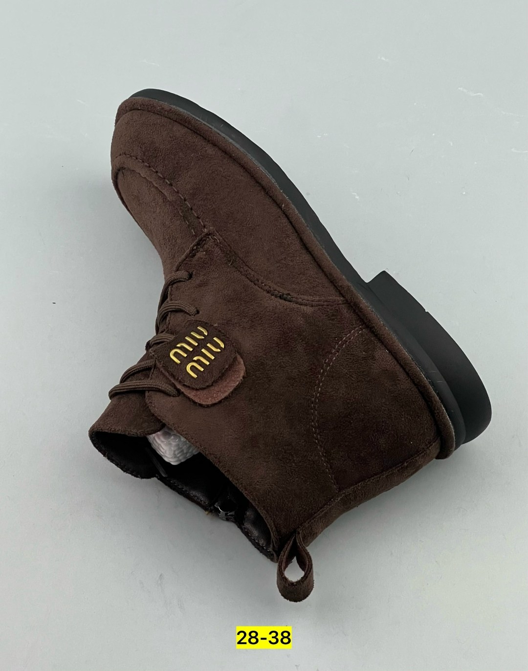 ,замшевые ботинки,женская ,обуви,ботинка