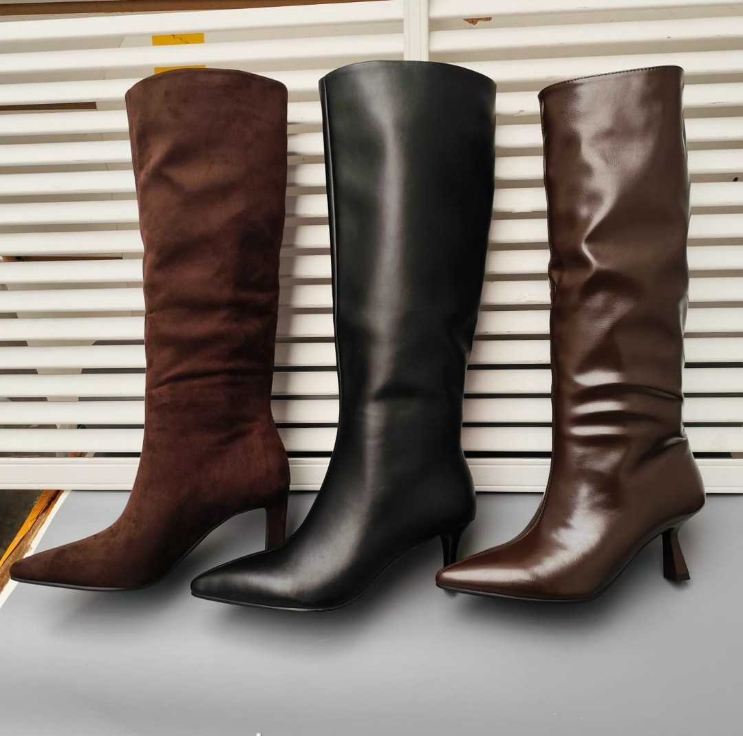 женские сапоги,высокие сапоги,высокие сапоги женские,модные сапоги,сапожки
