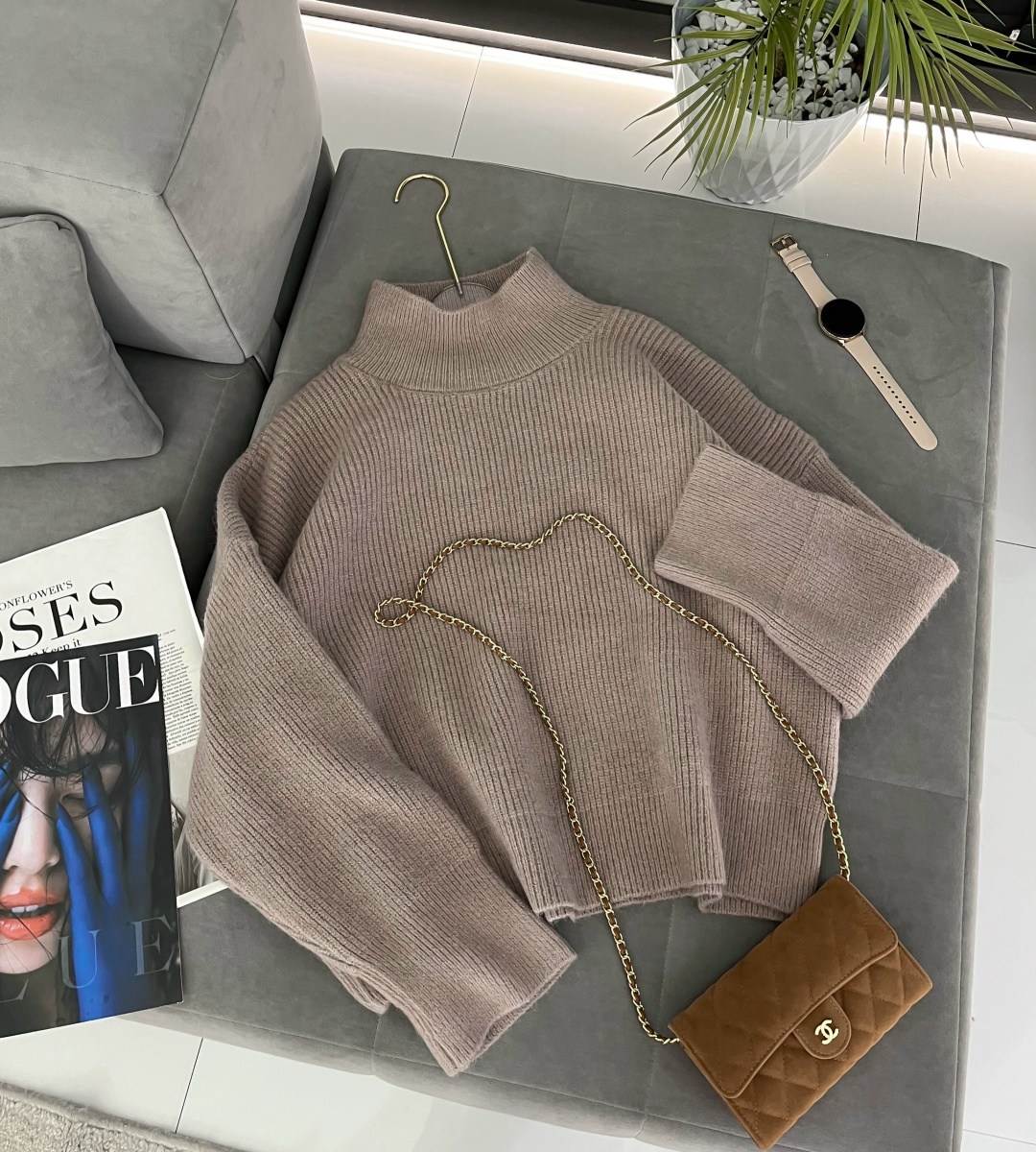 женская кофта,свитера женские,толстовки кофта,свитер женский кофта,розовый свитер