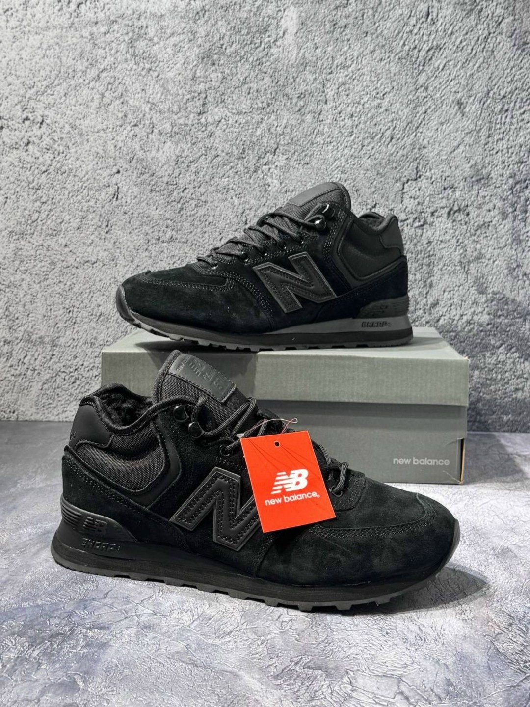 кроссовки new balance new balance 574,кроссовки мужские new balance 574,зимние кроссовки new balance,кроссовки new balance 574,кроссовки new balance 574 зимние