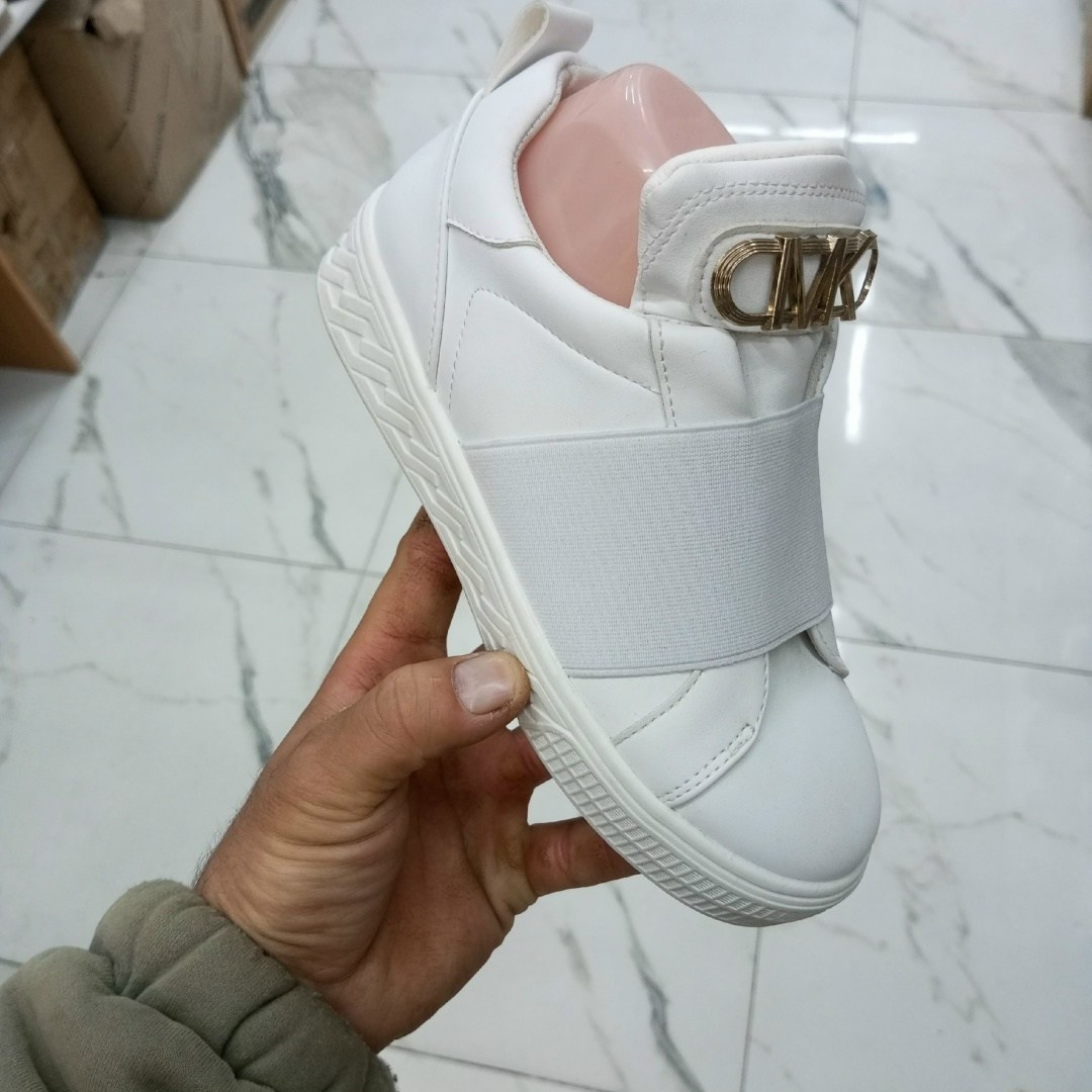 кеды dolce gabbana,кеды дольче габбана женские оригинал,кроссовки дольче габбана,кроссовки дольче габбана женские 2025,кроссовки дольче габбана женские белые