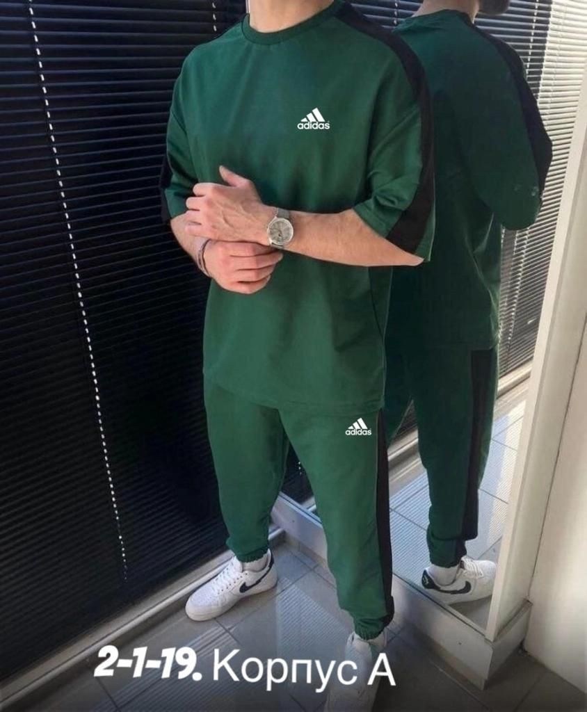 спортивные костюмы,костюмы спортивные мужские,костюм мужской спортивный летний,спортивный костюм для мужчин,