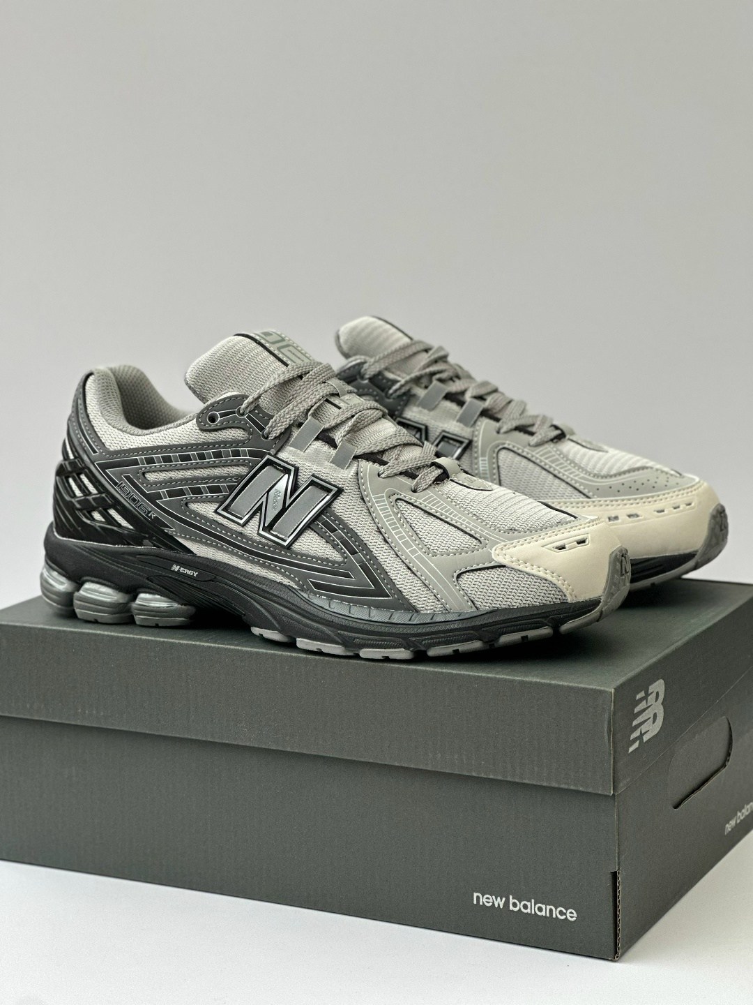 кроссовки new balance 1906,кроссовки new balance 1906 r,new balance кроссовки,кроссовки new balance 1906r,кроссовки мужские new balance