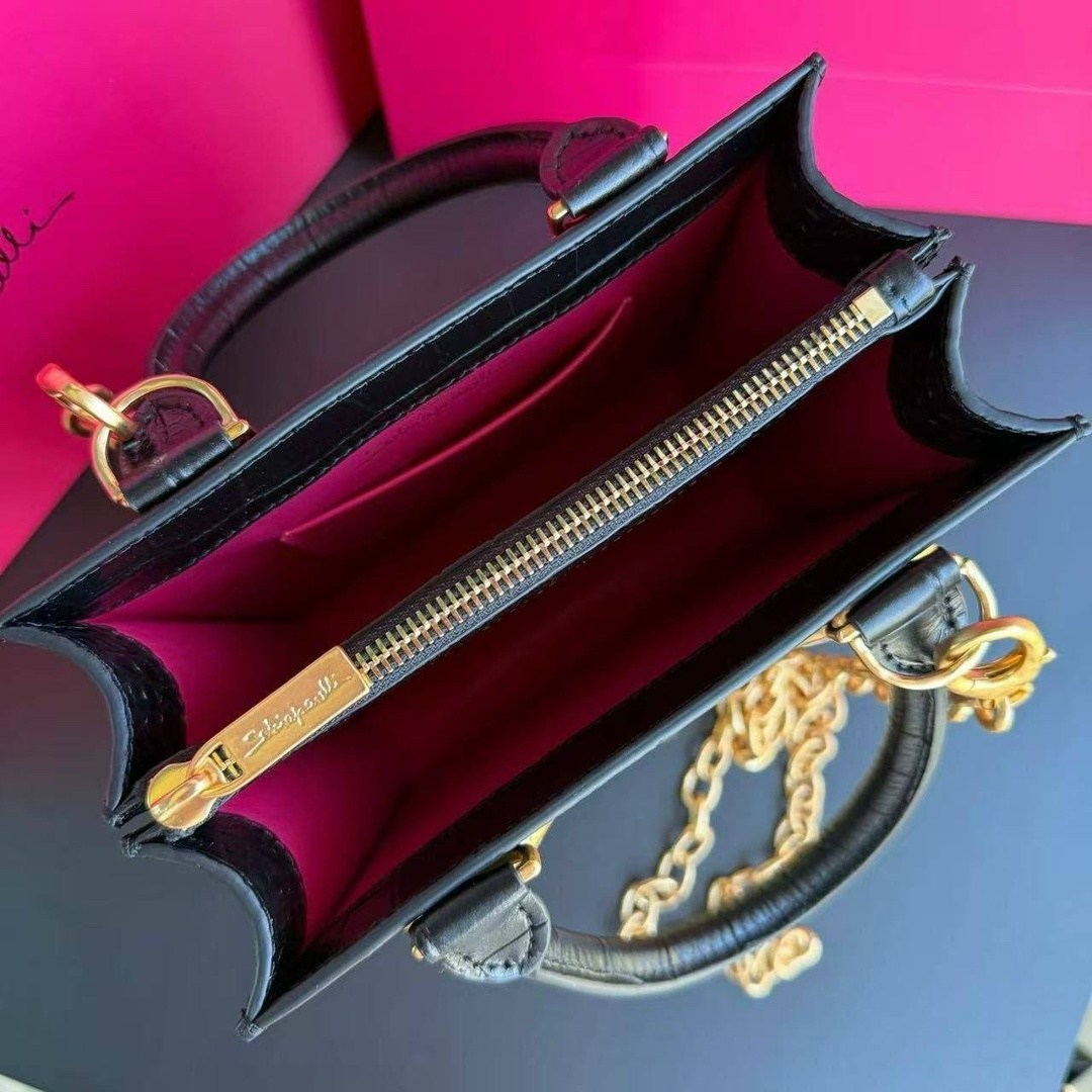 сумка,брендовая женская сумка,сумки брендовые женские,модная сумка,сумки аксессуары