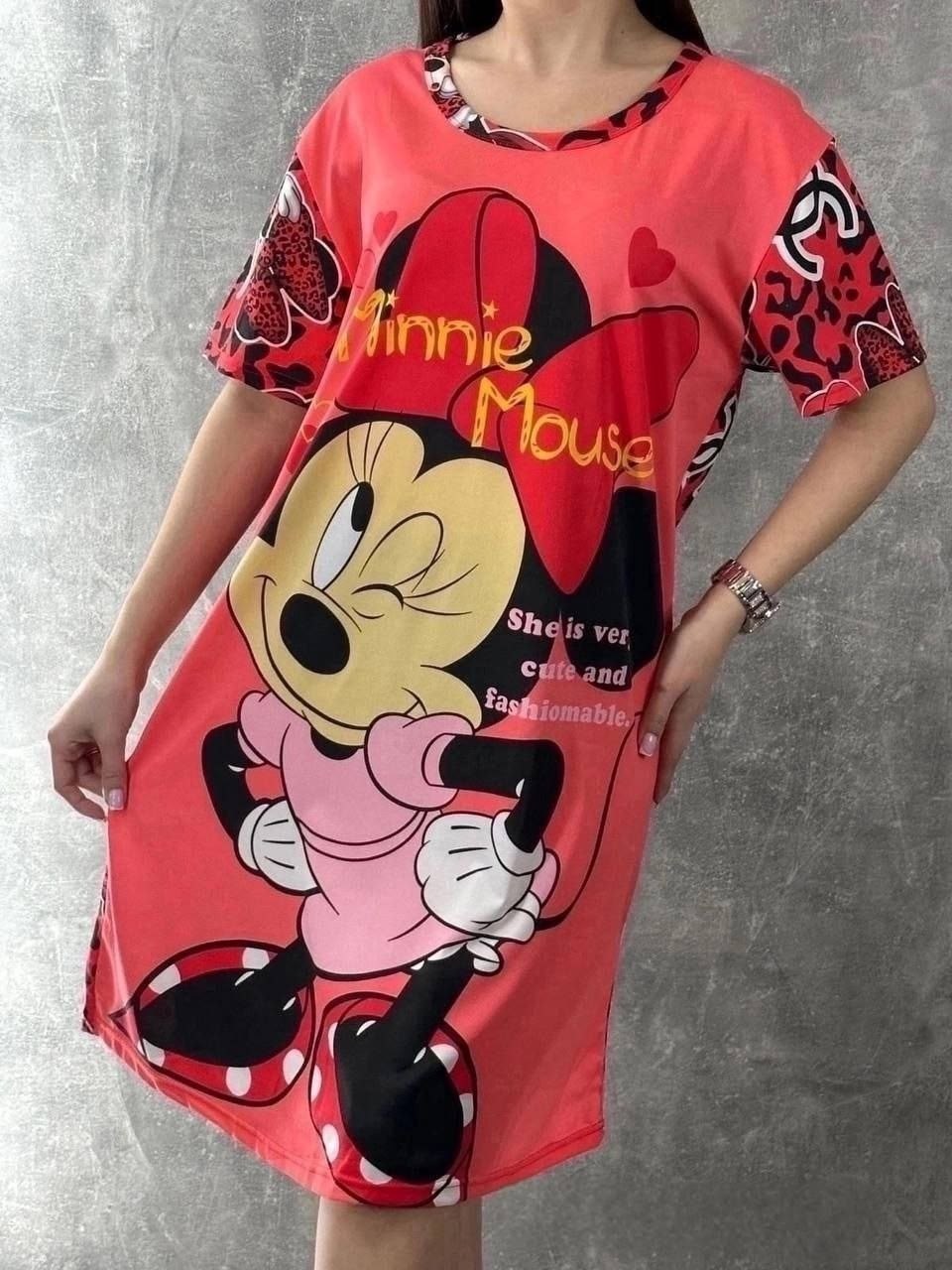 туника домашняя женская,домашняя туника,туника женская,платье домашнее,домашнее платье женское