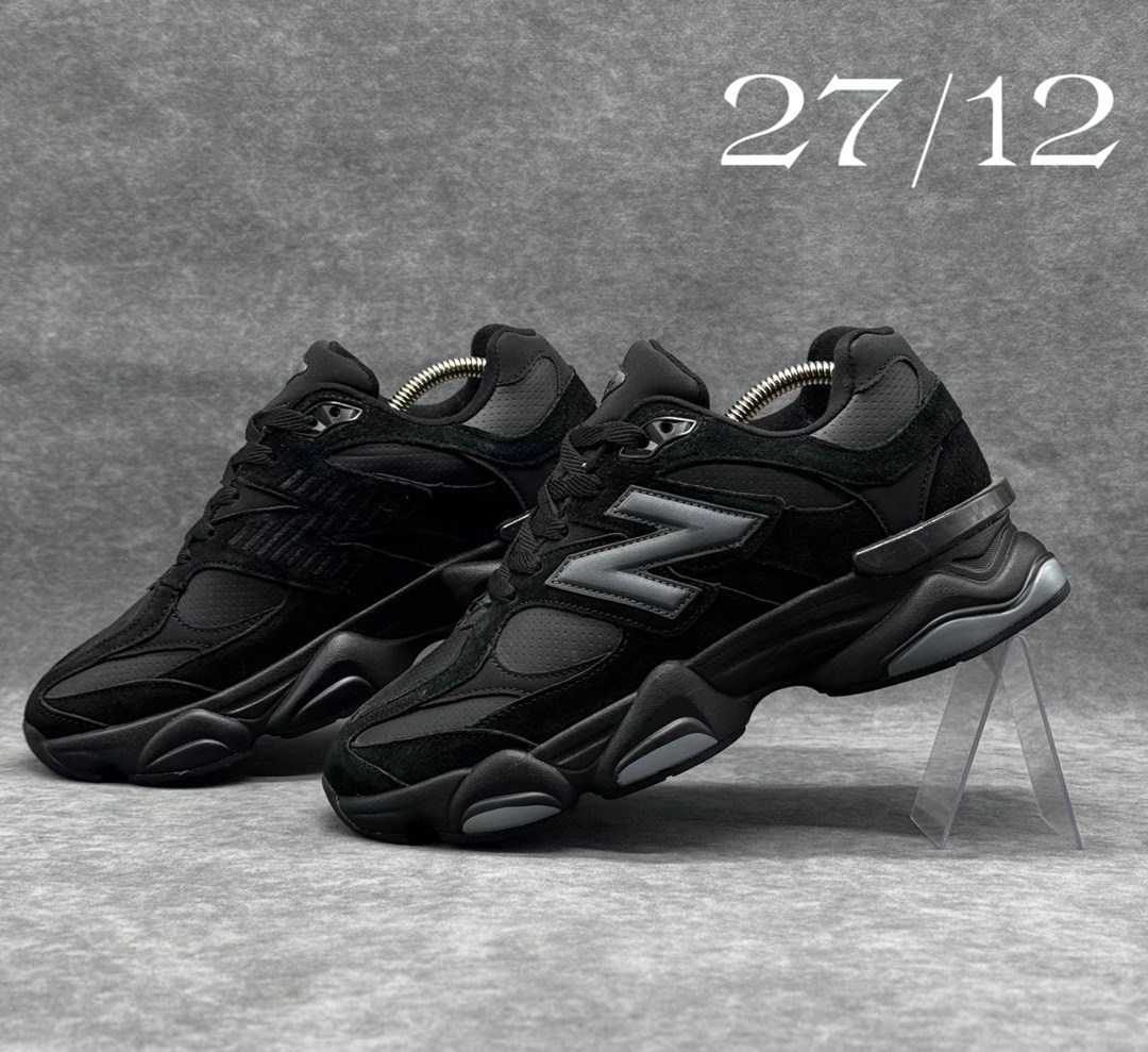 мужские кроссовки new balance,кроссовки new balance 9060,кроссовки new balance,кроссовки,кроссовки классические