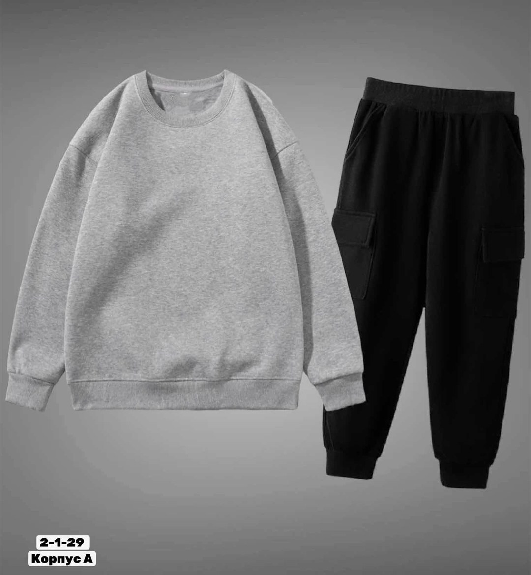 спортивный костюм томми хилфигер мужские,спортивный костюм томми хилфигер,спортивный костюм tommy hilfiger,детский спортивный костюм томми хилфигер черный,спортивные костюм