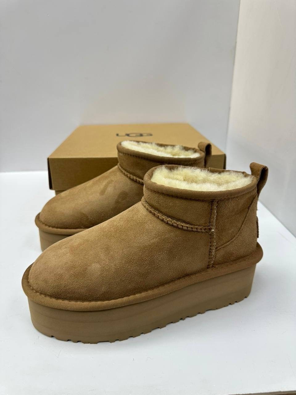 угги женские ugg,,угги ugg,угги женские,женские ugg