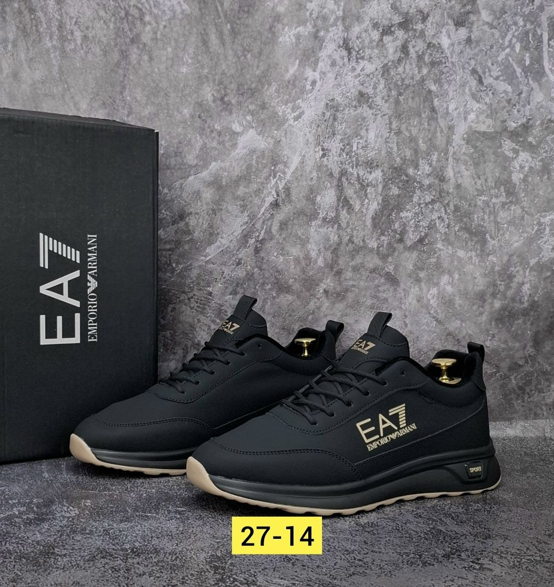 кроссовки мужские armani,,кроссовки брендовые,armani кроссовки,мужские кроссовки