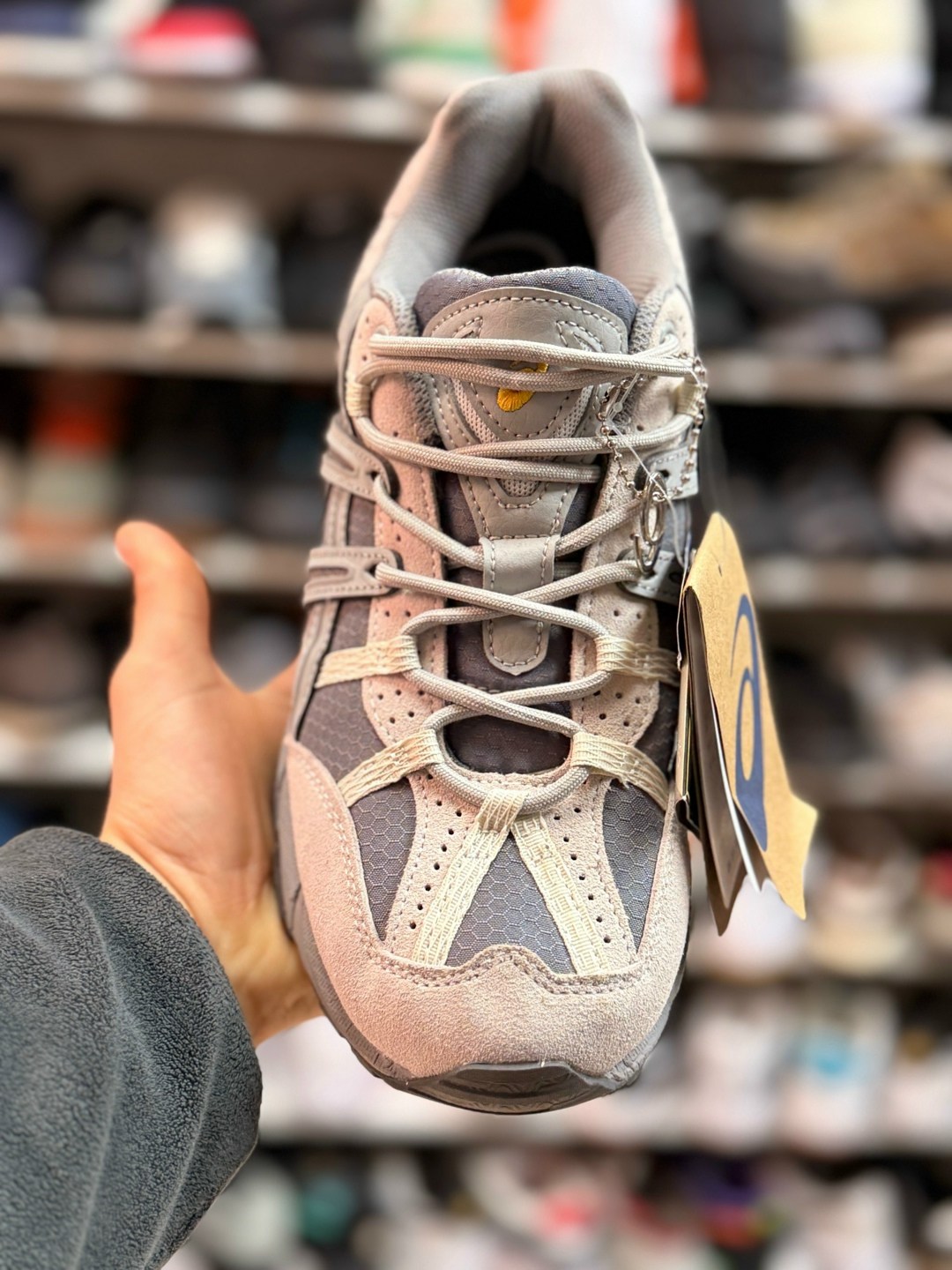 asics gel sonoma 15 50,asics кроссовки gel,кроссовки asics gel sonoma 15 50,мужские кроссовки asics,кроссовки asics