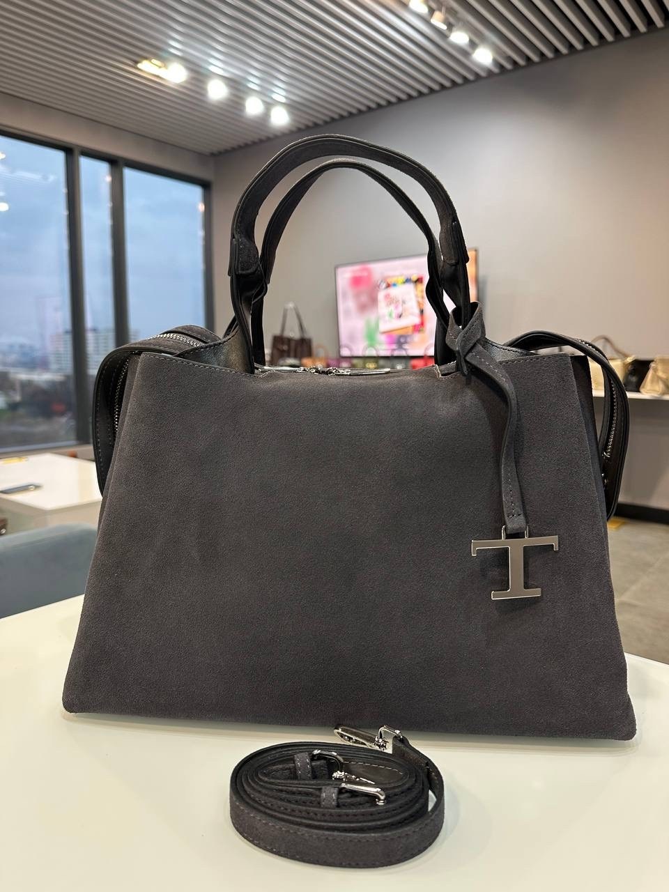 замшевая сумка женская,сумка женская натуральная замша,замшевая сумка,сумка женская из натуральной замши,сумка