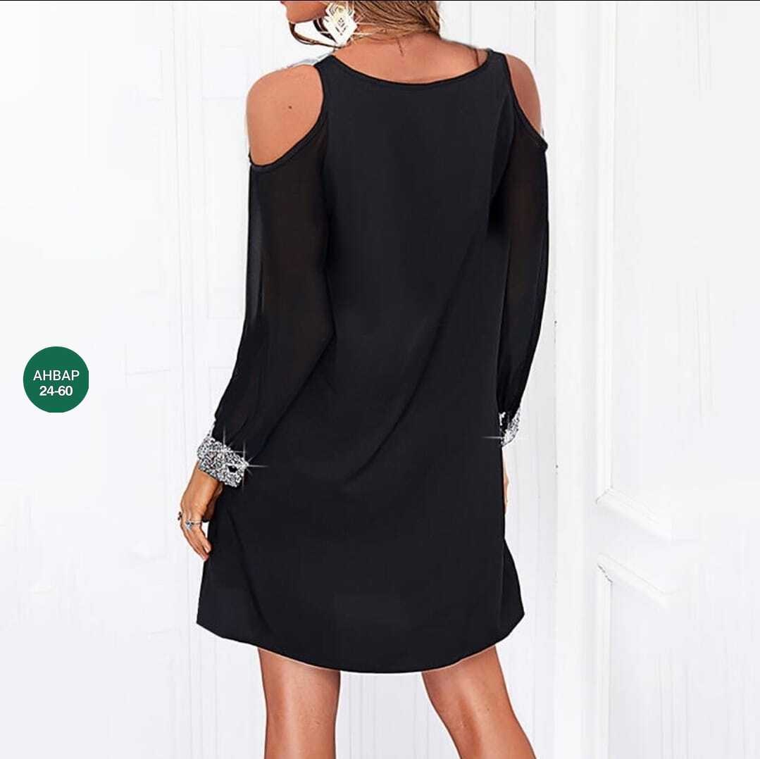 платье комбинированное,женская платье,нарядное платье,платье с открытыми плечам,платье модное женское