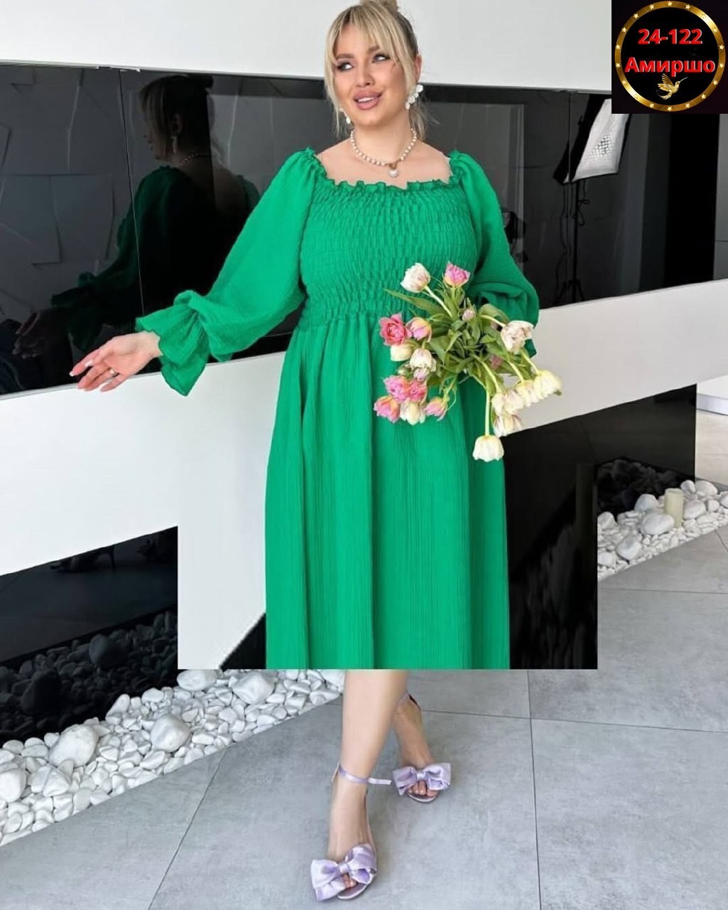 женские платья больших размеров,платье большие размеры,платье большого размера женское,летнее платье женское,платье летнее