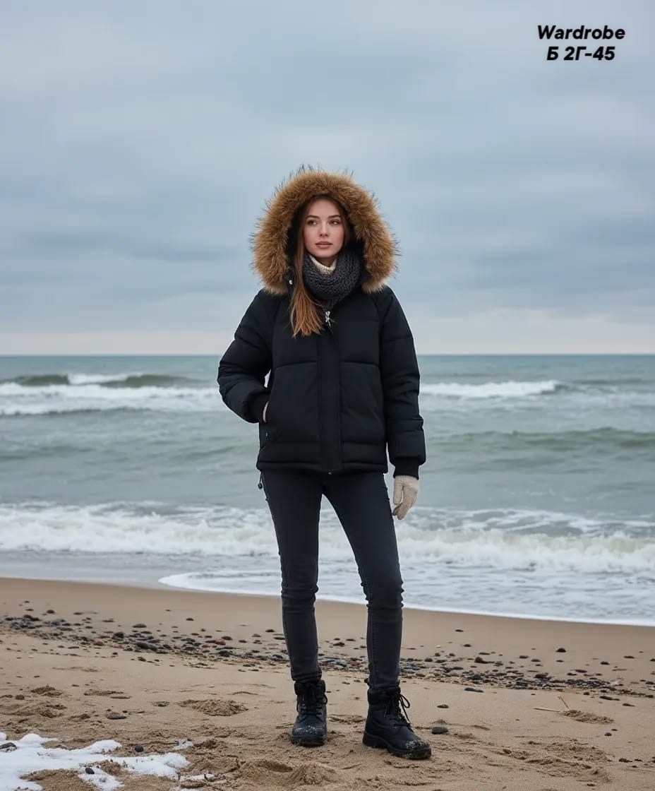 женская зимняя куртка,куртки зима,зимняя куртка пуховик,куртка зимняя,куртка женская