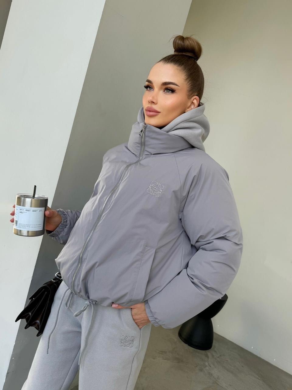 куртка оверсайз,куртка демисезонная,костюм тройка с курткой,пуховики оверсайз,куртка оверсайз зимняя