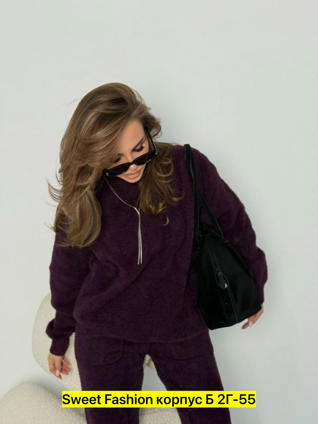 трикотажные костюмы,трикотажные костюмы женские,костюмы женские,женский костюм на флисе,женские спортивные костюмы