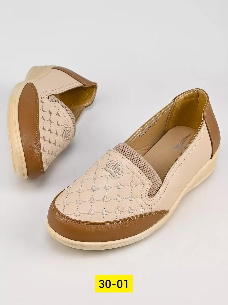 женские мокасины,,мокасины туфли,мокасины женские бежевые,мокасины женские летние