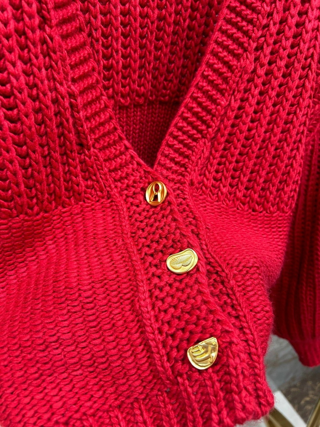 вязаные кардиганы,кардиган,элегантные кардиганы,кофта кардиган,вязаные кардиганы женские