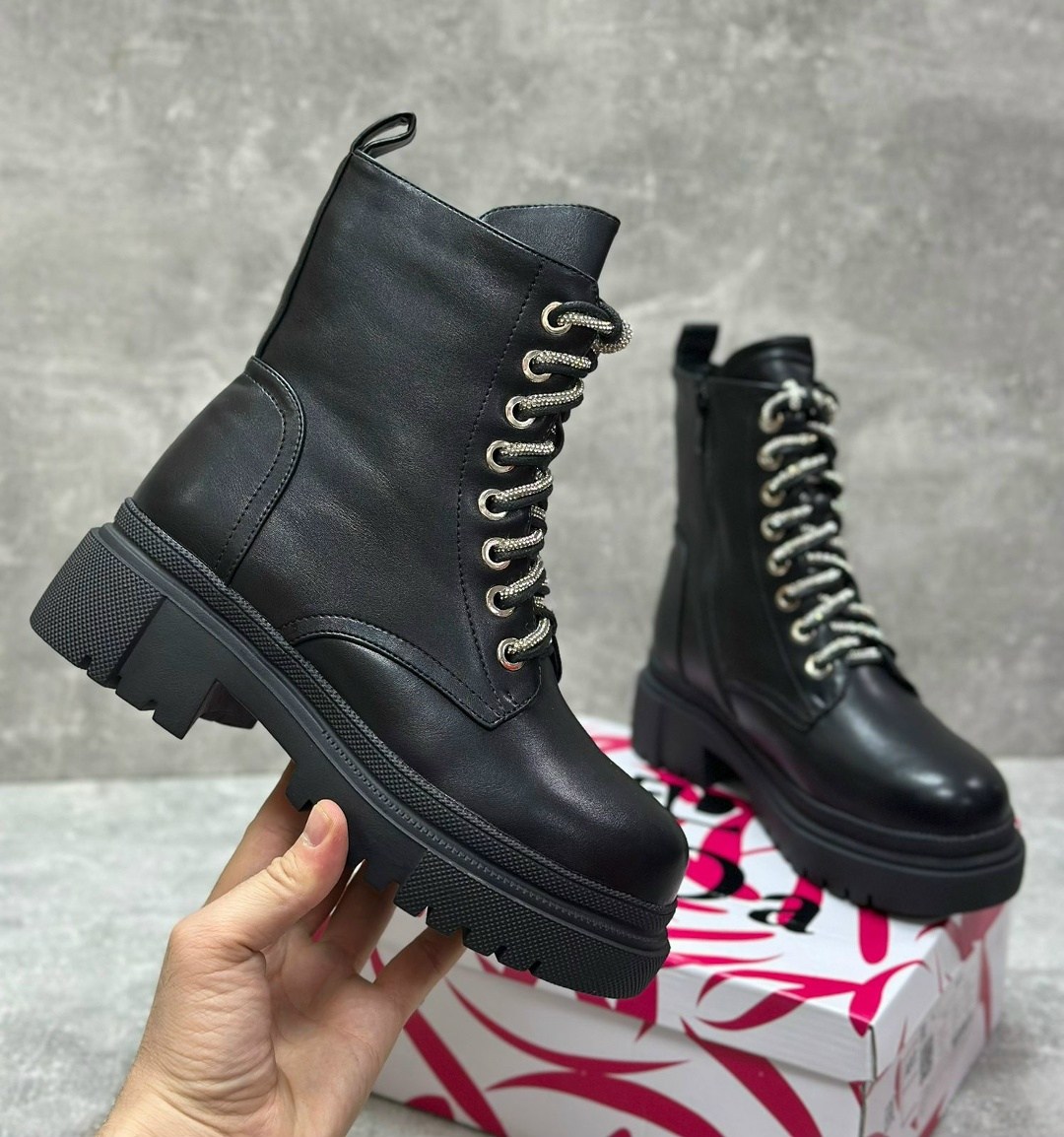 ,женские ботинки,ботинки берцы женские,ботинки женские черные,модные ботинки