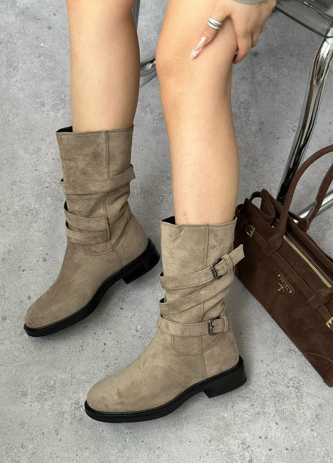 ,женские сапоги,короткие сапоги,сапоги модные,модные женские сапоги
