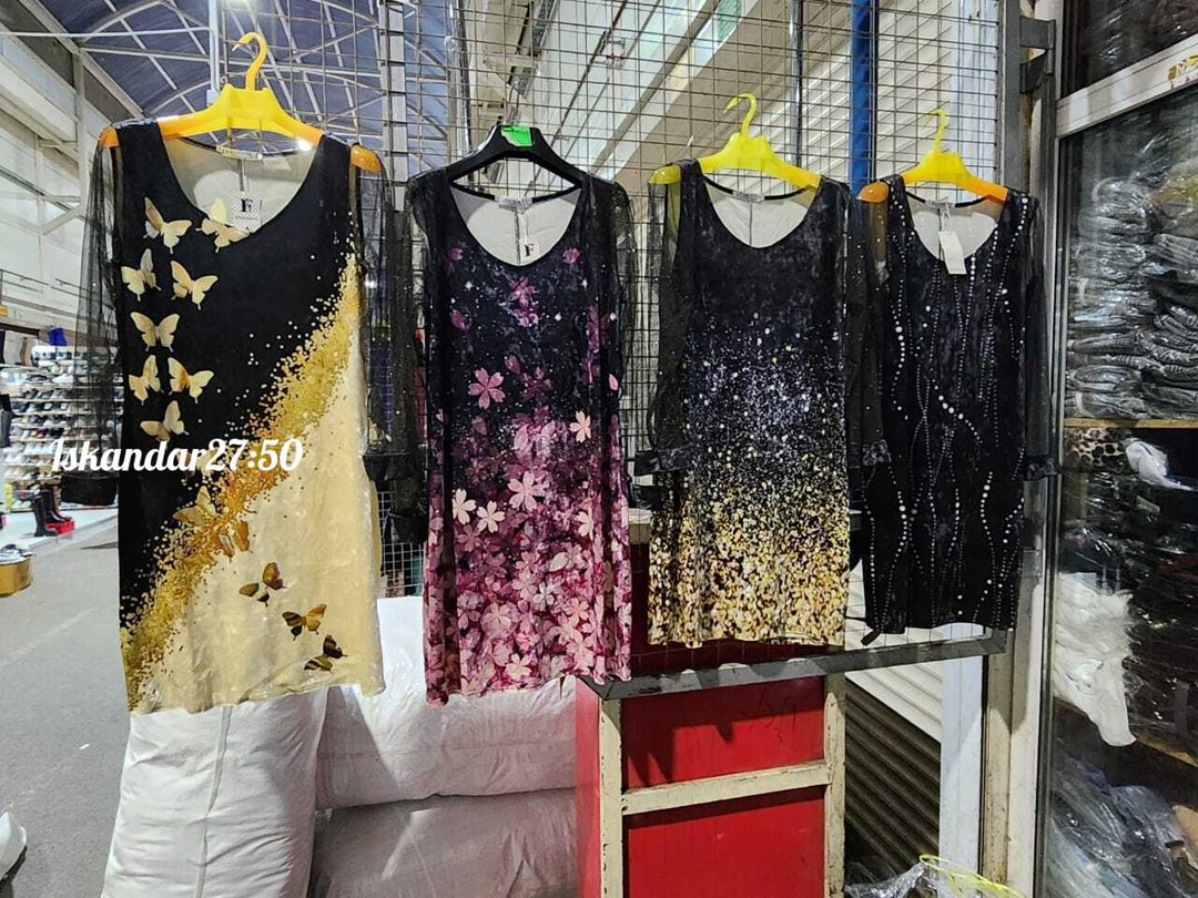 женское платье с блестками,повседневные платья,женское платье с пайетками,элегантное платье,элегантное платье с принтом