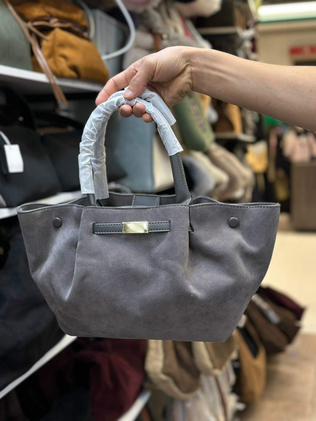 замшевая сумка,замшевая сумка женская,сумка,сумки женская,сумка большая женская