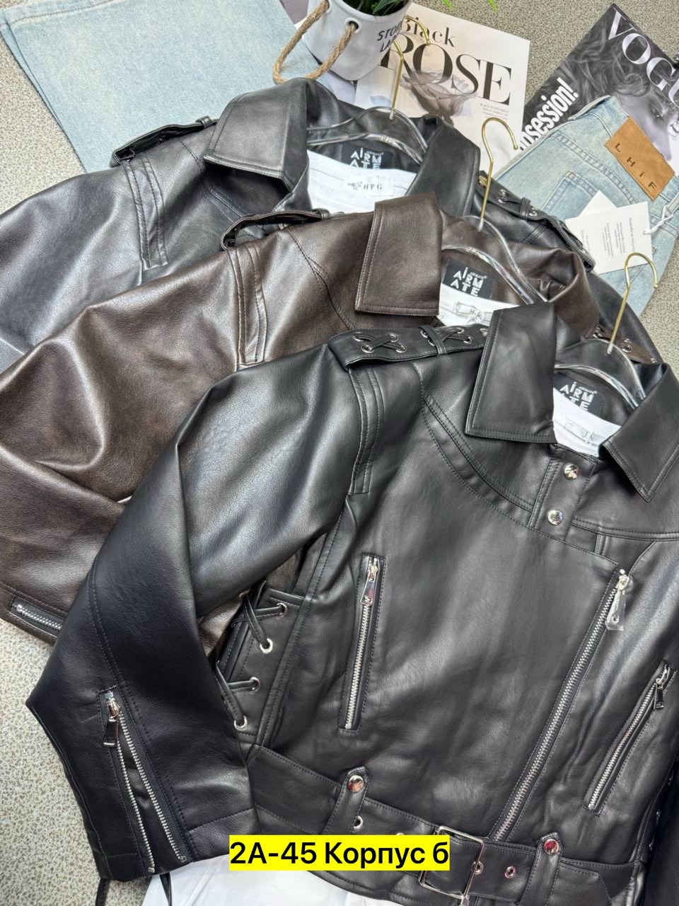 косуха куртка кожаная,куртка косуха,куртка кожаная,куртка косуха женская,косуха куртка кожаная оверсайз